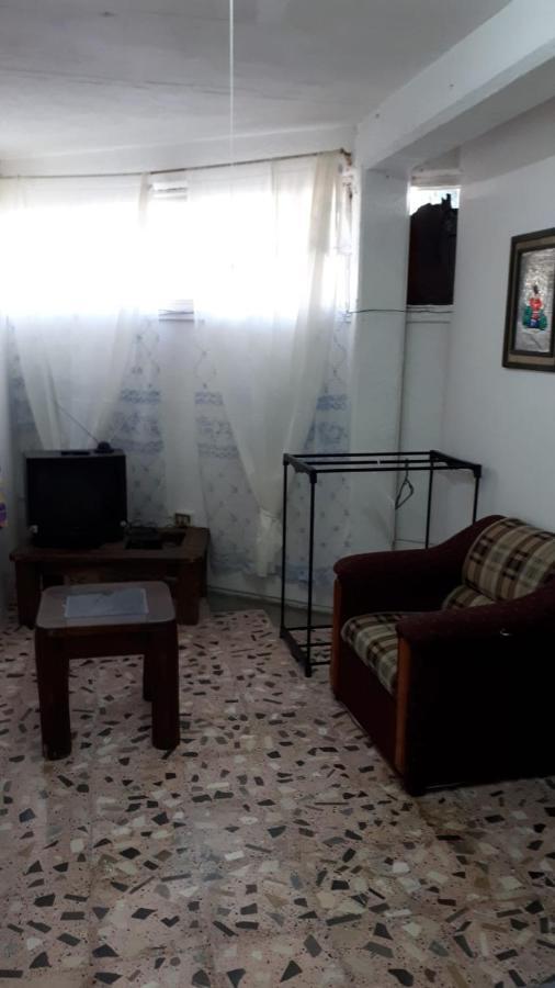 La Casa Azul Hostal Y Pension - Cordoba Xalapa Extérieur photo