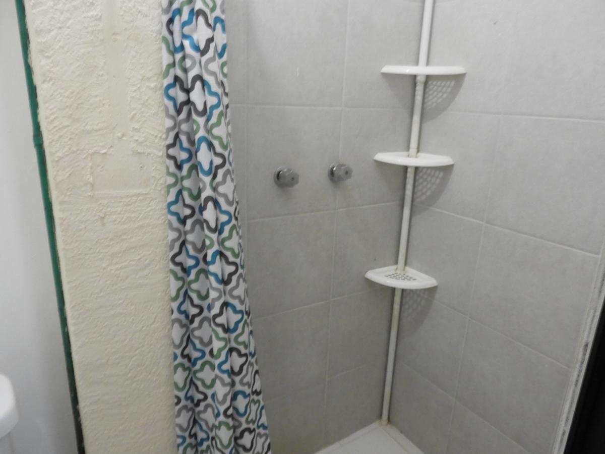 La Casa Azul Hostal Y Pension - Cordoba Xalapa Extérieur photo